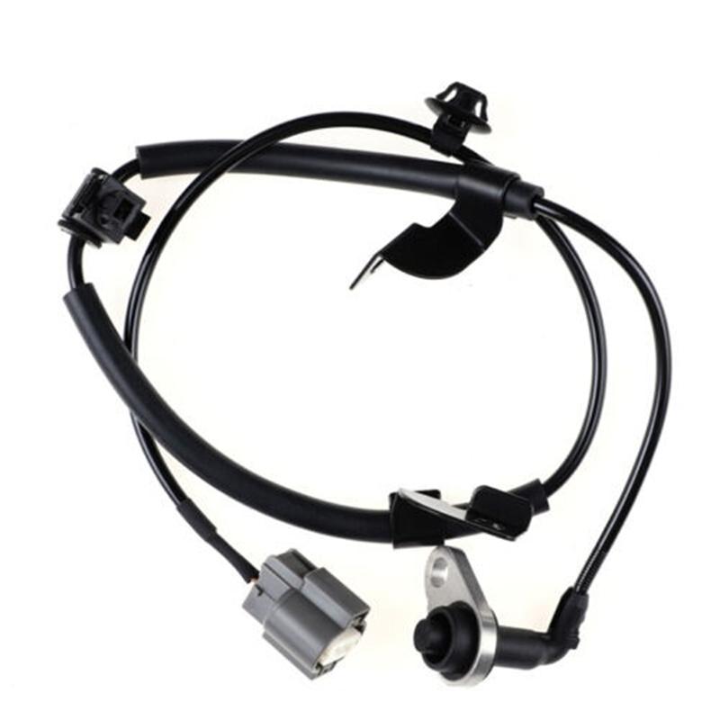 

4670B007 4670B008 Задний правый левый датчик ABS для Mitsubishi PAJERO MONTERO SPORT L200 TRITON STRADA