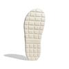 Sports Sandals Comfort Beach Sandals GTF03 Wonder White Cm [Adidas] Women's White/Turbo/Wonder (GZ5944) 25.5