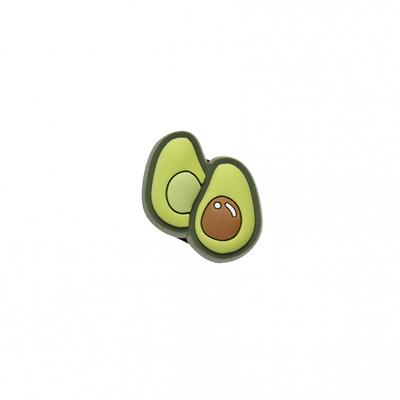 Avocado Jibits  10009350