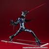 [USED] Luculia Persona 5 The Royal Crow Loki Ver. (Goro Akechi)