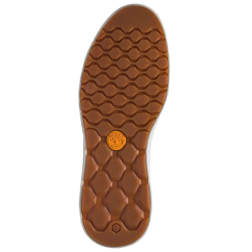 Timberland Ботинки для хайкинга Bradstreet Ultra Mid Hiker