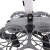 1/2 Pcs Neo 2 Drone Top Expansion Stand Precision Positioning Expansion Mounting Bracket Motion Camera Mount Bracket Accessories