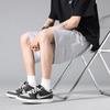 Men's Casual Shorts Sports Shorts