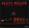Albums de musique