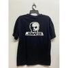 T-shirts e tops – T-Shirts