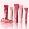 Laneige Glaze Craze Tinted Lip Serum 12g - Sugar Glaze - Hydrating Glossy Lip Care, Korean