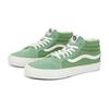 Vans SK8-Mid Reissue Verde Avocado Scarpe da Skateboard