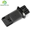 5PINS 15865791 For Buick LACROSSE SATURN AURA CHEVROLET CAMARO COBALT GMC CANYON HUMMER H3 Mass Air Flow Meter Sensor