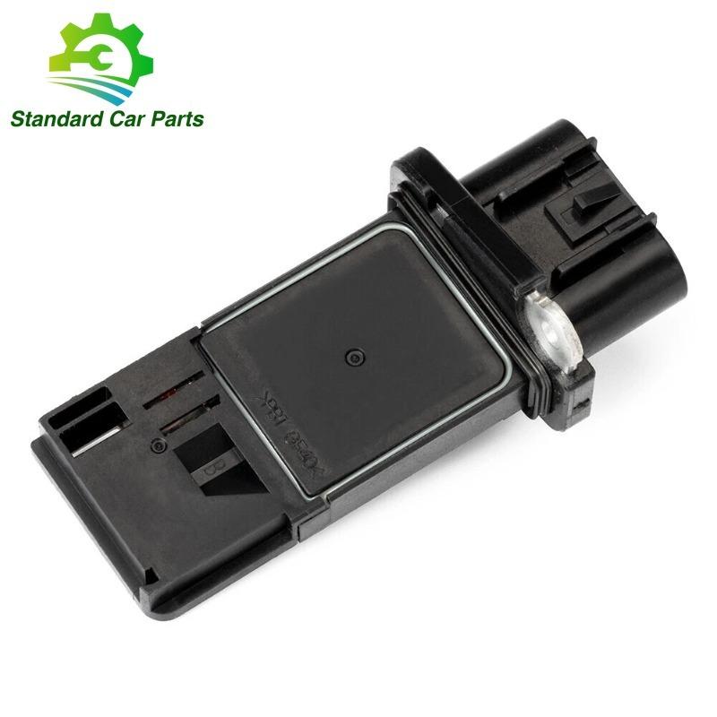 5PINS 15865791 For Buick LACROSSE SATURN AURA CHEVROLET CAMARO COBALT GMC CANYON HUMMER H3 Mass Air Flow Meter Sensor