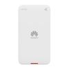 HUAWEI S380-L4T1T Gigabit WiFi 6 Panel AP
