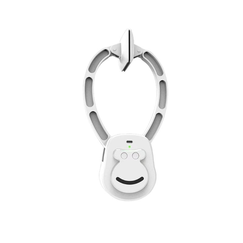 

Interactives Hanging Electric with Automatic Motion and Moving Bird Kittens and Adult белый