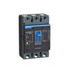 Yonghao Yinghong NXM-250S Series Molded Case Circuit Breaker