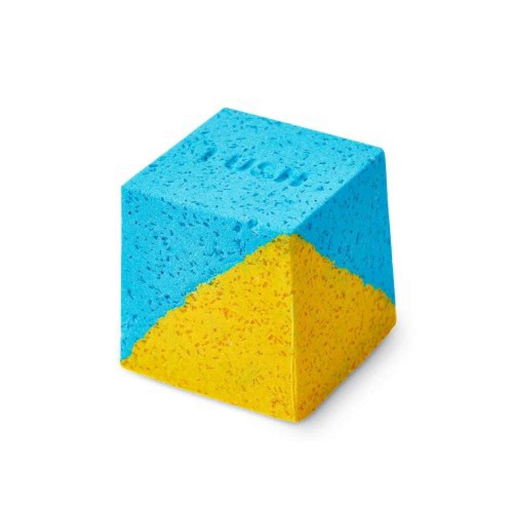 Lush Salt Water Suds 180g Epsom Salt Cube NONE