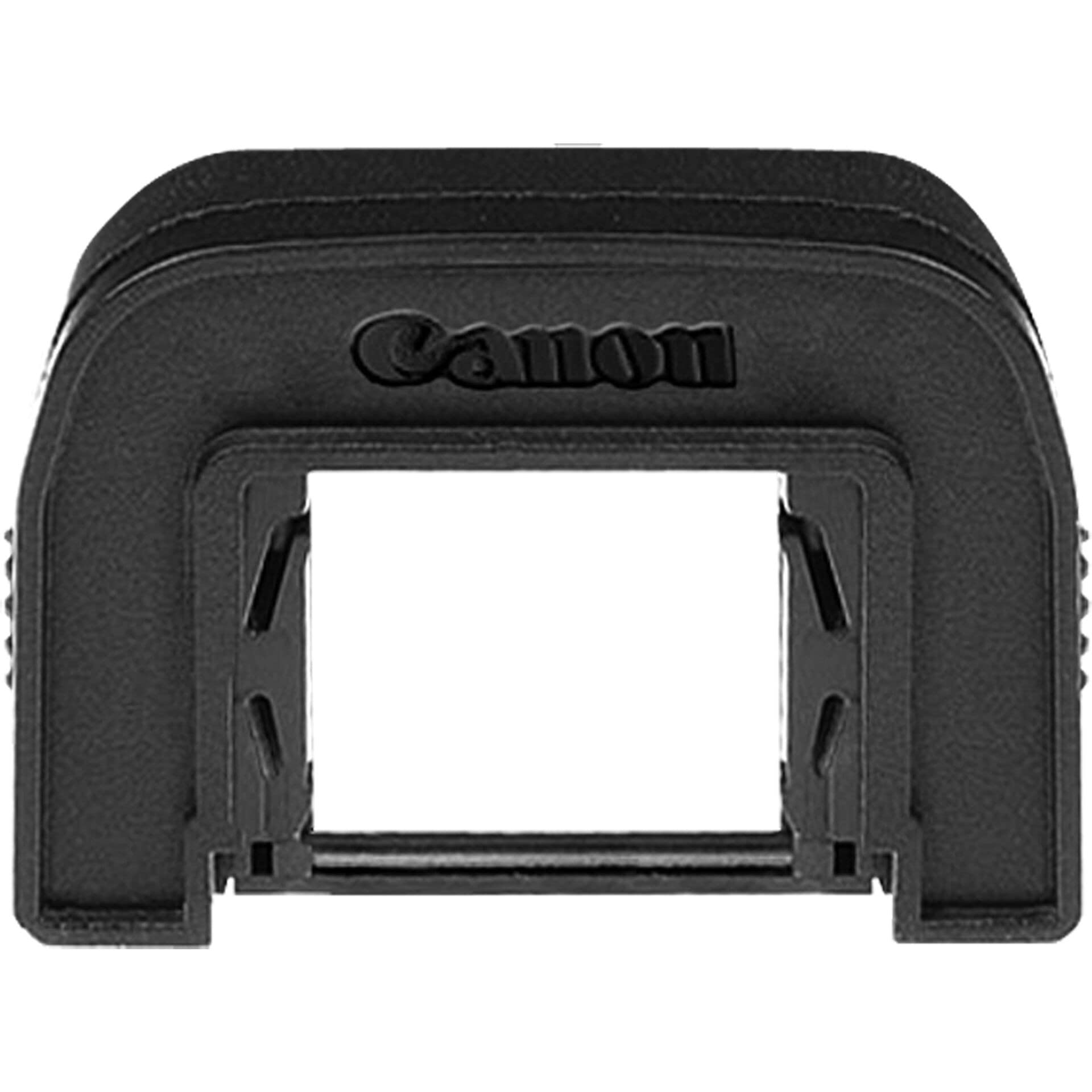 

Линза Canon для диоптрийной коррекции Ed +3.0 ADJUSTED+3