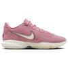 Nike LeBron 20 'Pink' Sneaker DQ3828-900