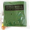 SCGEHA Golf Shot Practice Mat, Thick 60cm x 30cm, 1cm Thick, Artificial Turf, Includes 2 Tees