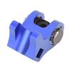 Valve Spring Compressor & Installation Tool Style(Blue )
