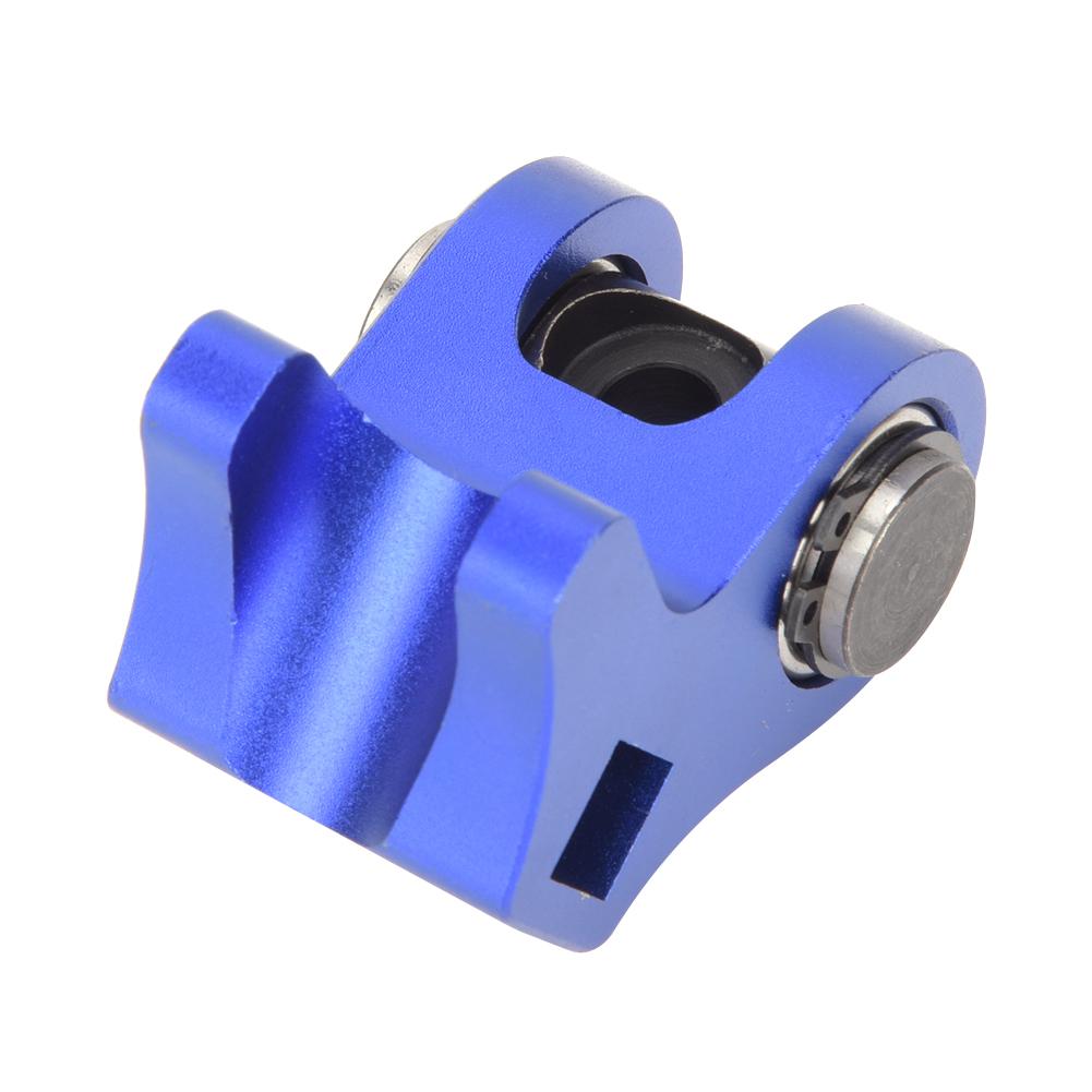 Valve Spring Compressor & Installation Tool Style(Blue )