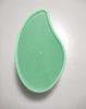 Mango Nano Glass Pumice Foot File & Callus Remover Pedicure Tool
