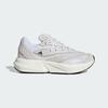 Adidas LIGHTBLAZE Running shoes Women's JH6958