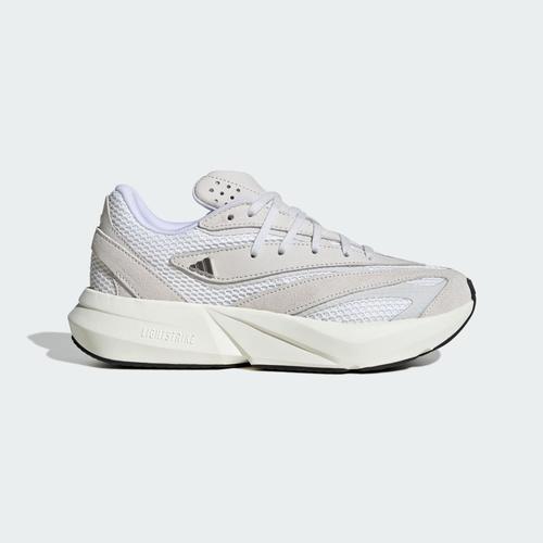 Adidas LIGHTBLAZE Running shoes Women's JH6958