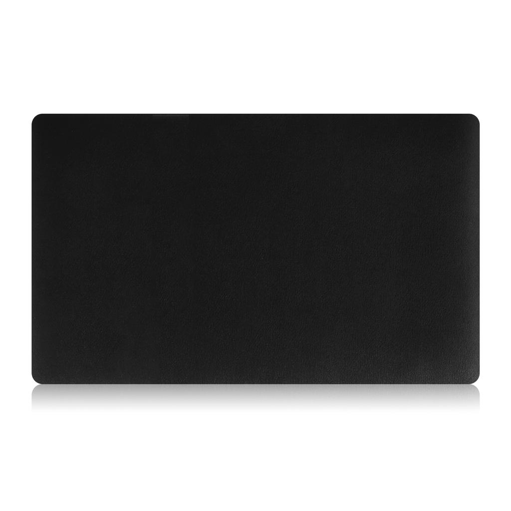 Absorberende Koffiemat Verbergt Vlekken Rubberen Achterkant Afdruipmatten Anti-Slip Afvoerende Mat Koffiezetapparaat Espressomachine Placemat