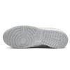 Nike Dunk Low top Skateboard Shoes Men's Beige Brown DV0831-101(Team24-)