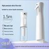 Instrumente și Accesorii – Vase și flacoane cosmetice