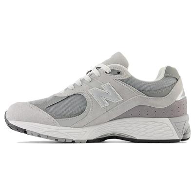 Obuwie uniseks – Sneakersy