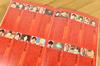 Ghibli Spirited Away Theater Pamphlet 2001 Reprint (2022)
