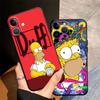 Huse pentru telefoane – Huse tip bumper pentru telefon