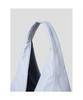 Anggae Small Fig Bag Sky Blue