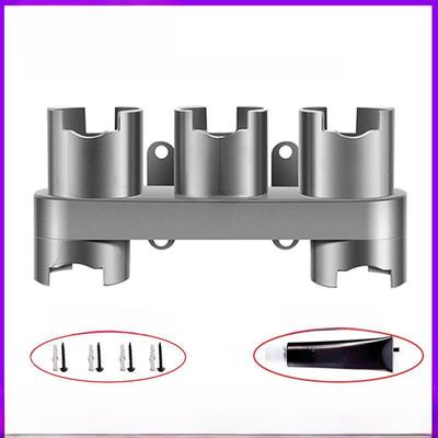 Dyson Staubsauger-Aufbewahrungsregal ohne Lochen für die Modelle V7, V8, V10, V11