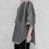 Men's Tailored Fit Linen Shirt