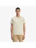 Fred Perry [genuine HeadquarTers] Fred Perry [sporT] Ringer T shirT  V54  Afpm2413519 V54 qzgAfpm2413519 V54