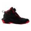 Honda x RS Taichi DRYMASTER ARROW SHOES R (Black/Red) 27cm 0SYTP-57A-R70