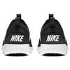 Juvenate 'Black White' Women's 724979-009