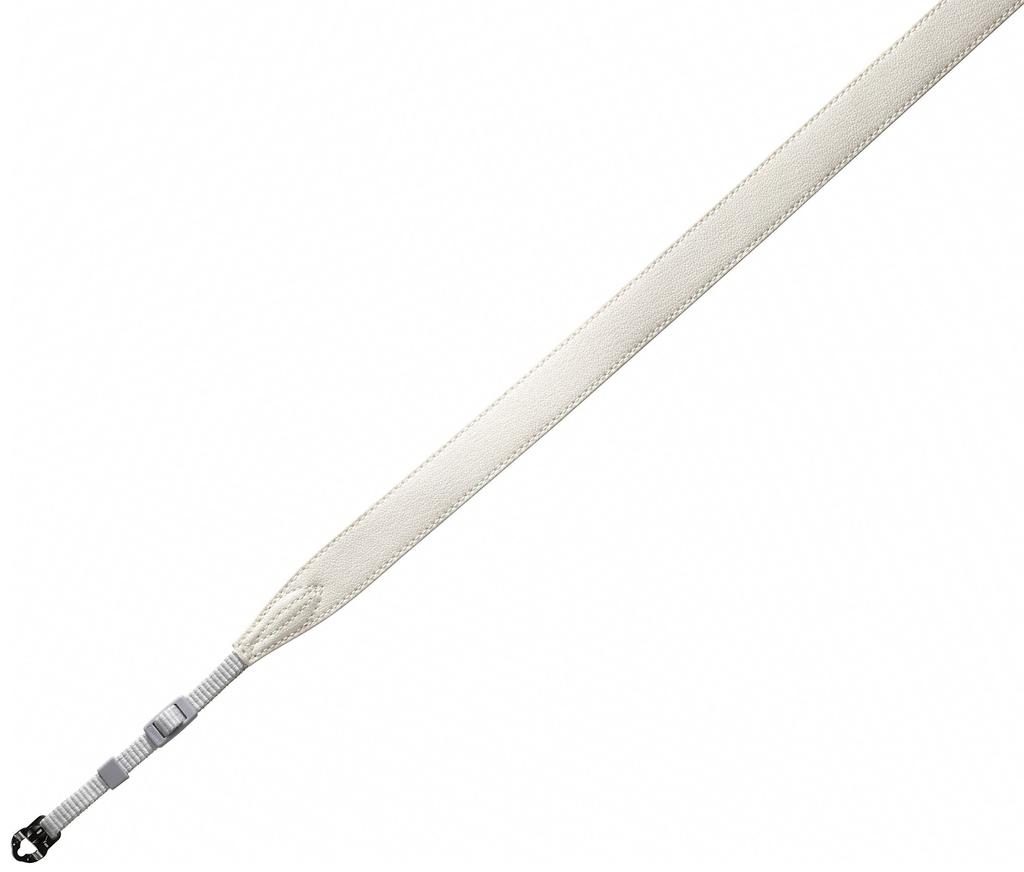 Canon Neck Strap White EM-E1