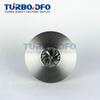 Turbo Cartridge 54359880011 Turbocharger Chra For Renault Clio Modus Twingo Scenic Thalia Megane II 1.5 Dci 63Kw 86Hp K9K 2005-