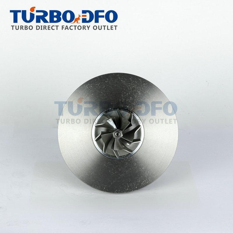 Turbo Cartridge 54359880011 Turbocharger Chra For Renault Clio Modus Twingo Scenic Thalia Megane II 1.5 Dci 63Kw 86Hp K9K 2005-