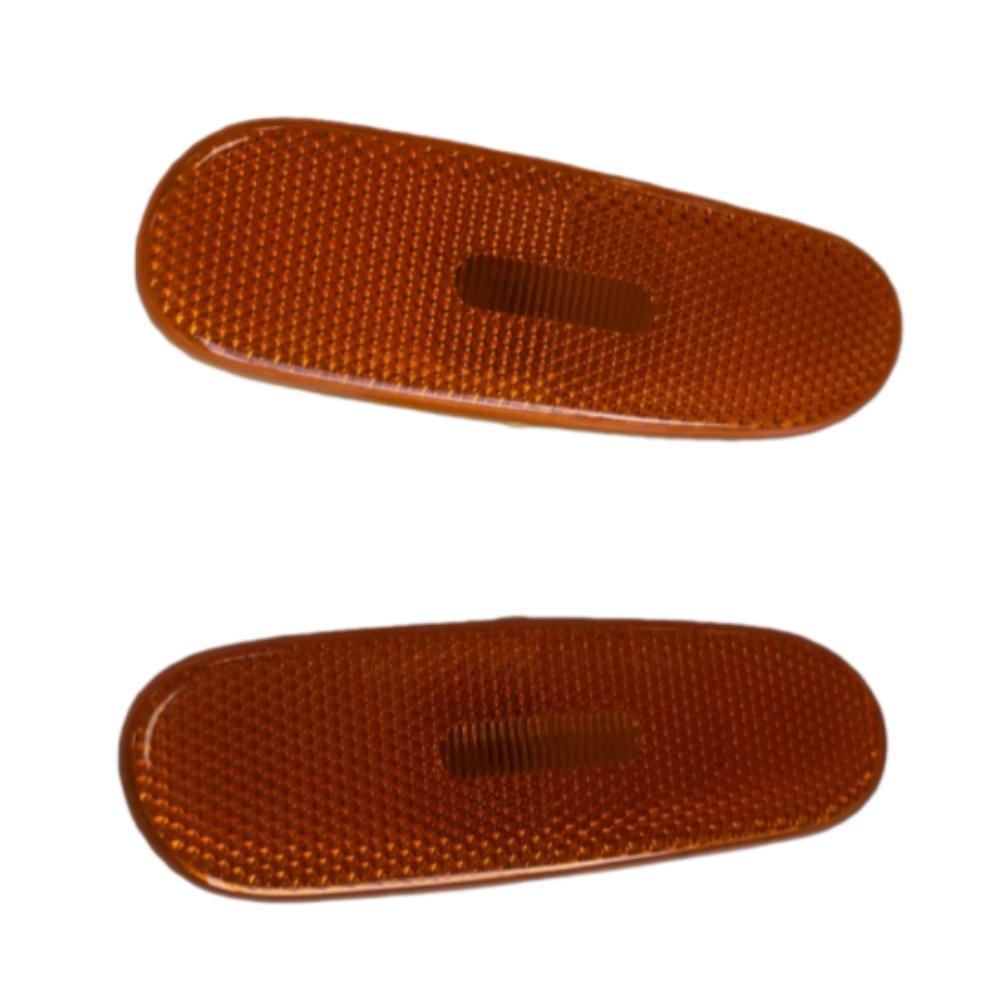 

1Pair Turn Signal Lamp for Toyota Celica 2000-2005