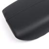 Center Console Armrest Lid Cover 83400-T2F-A0-20 For Honda Accord 2013-2017