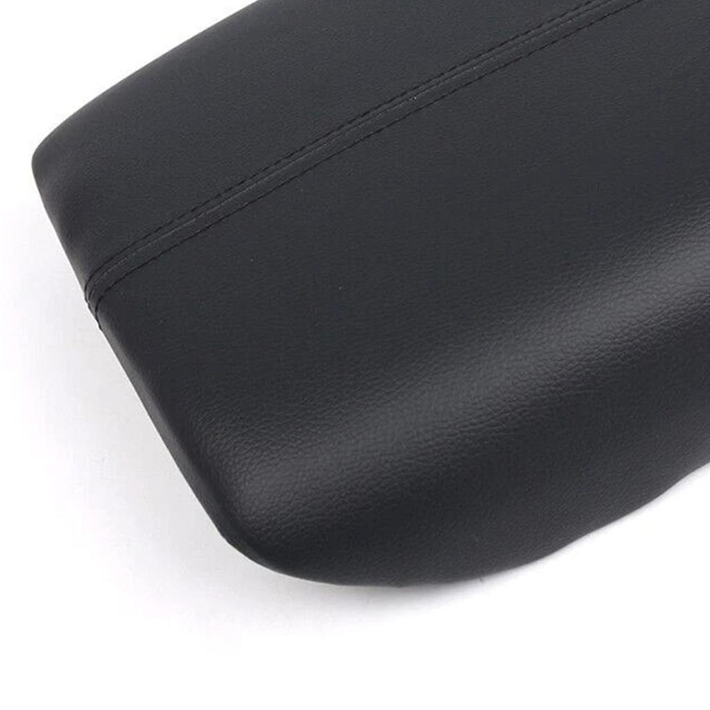 Center Console Armrest Lid Cover 83400-T2F-A0-20 For Honda Accord 2013-2017