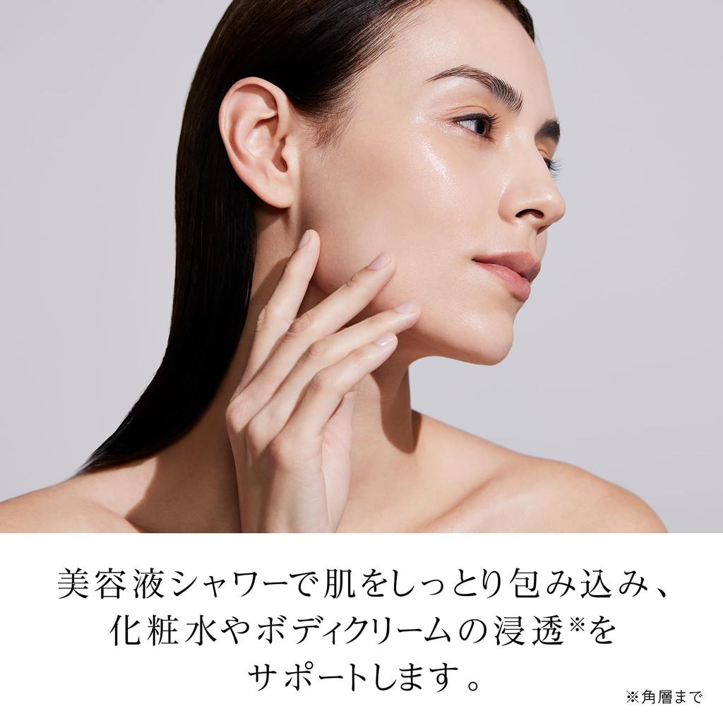 Store ReFa FINE BUBBLE VEIL with Cartridge [Official Exclusive]