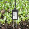 RS485 Wasserdichter Digitaler Garten Gewächshaus Boden pH-Meter Sensor Tester Messumformer