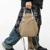 Travel Light Shoulder Women'S Multifunctional Small Backpack Men'S Breast Bag Outdoor Leisure Sports Hiking Bag