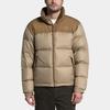 The North Face 1996 Down Jacket Men's Light Wheat NF0A3YRJ-TC6