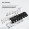 Lenovo thinkplus K225 Pro Wireless Silent Keyboard