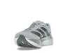 Adidas Adizero Evo Sl Silver Metallic