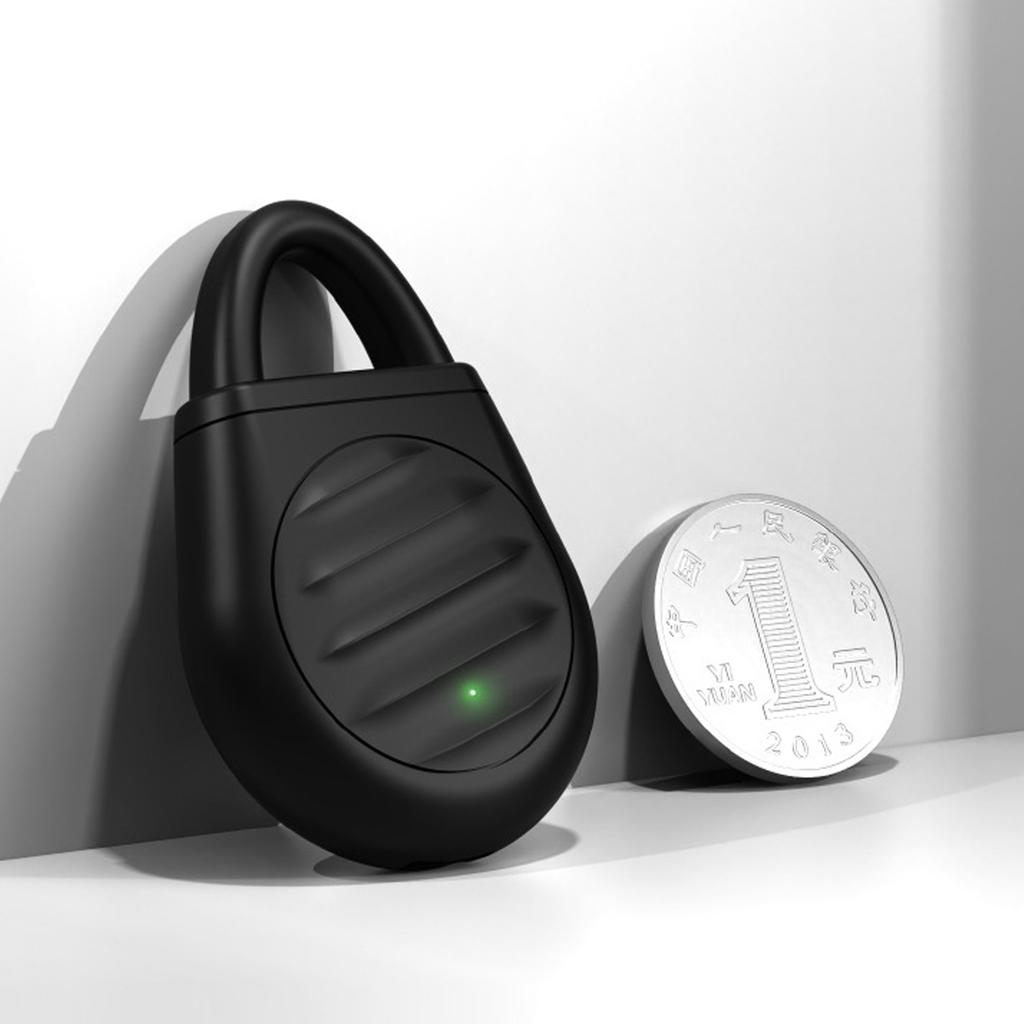 Control Ultrasunete Animale Portabil Aparat Ultrasunete de Apărare Reîncărcabil Soluție Control Animale Pentru Casă Mașină Sporturi în Aer Liber